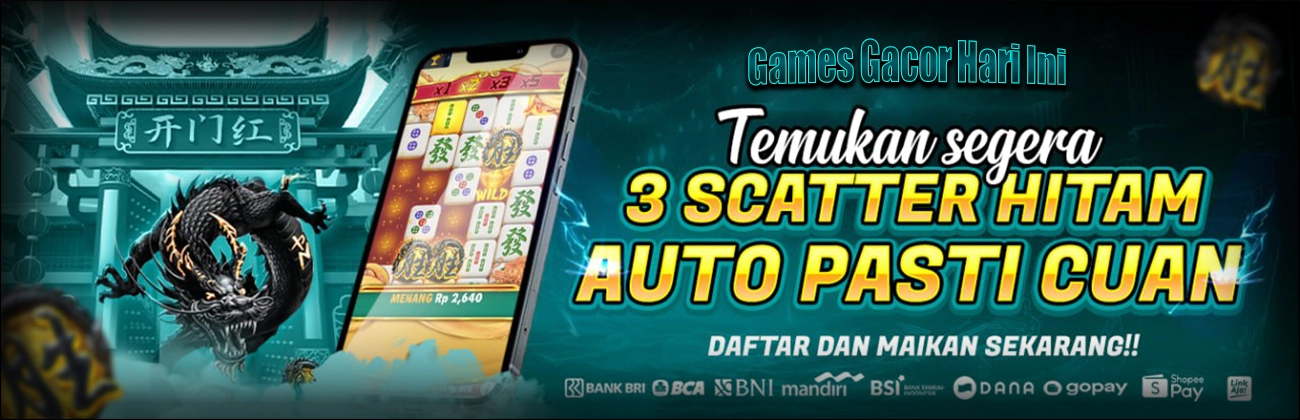 Pokus777 Desktop