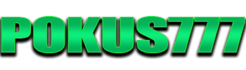 Logo Pokus777